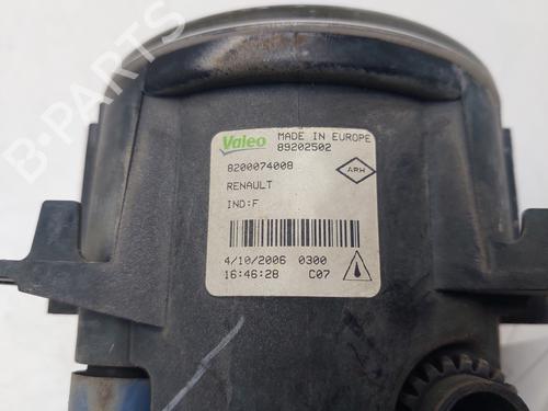 right-front-fog-light-renault-scenic-ii-jm01_-2003-2004-2005-2006-2007-2008-2009-2010-34043156 main image