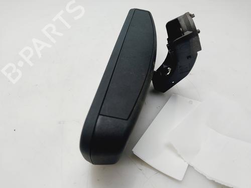 Rear mirror BMW 3 Compact (E46) 320 td | BP21097170I6 