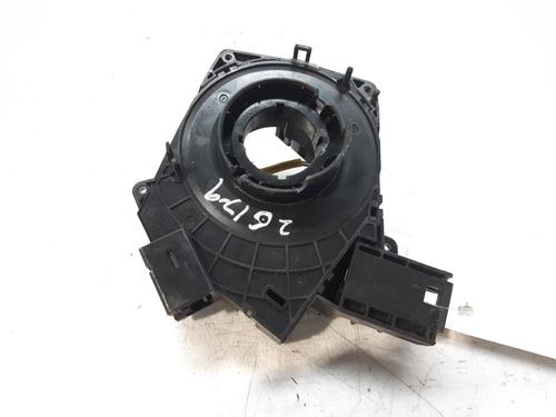 Squib airbag FORD C-MAX (DM2)  | BP8634814C102 
