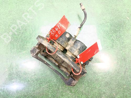 Right front brake caliper ISUZU RODEO Closed Off-Road Vehicle  | BP30055152M104 