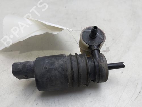 Washer pump AUDI A3 (8P1)  | BP17510143E24 