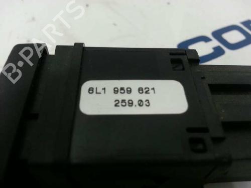 Switch SEAT IBIZA III (6L1)  | BP13989814I30 