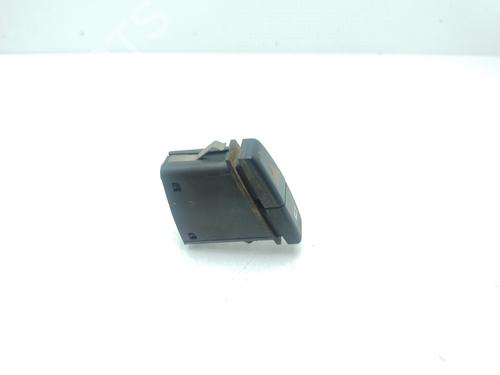 Warning switch BMW X3 (E83) 2.0 d | BP24800583I22 