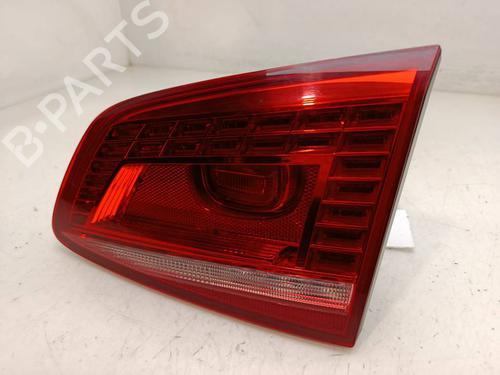 Right tailgate light VW PASSAT B7 Variant (365) | BP39248913C80 - Image 4