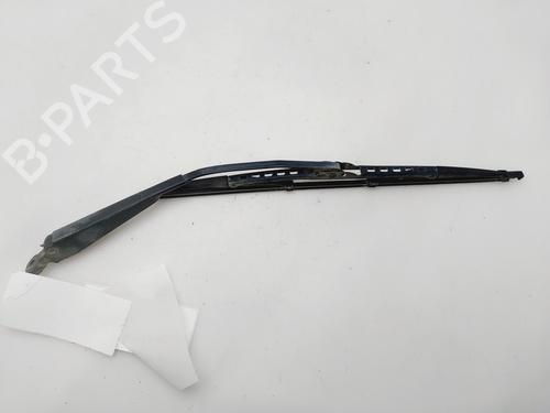 Used Rear windshield wiper arm SEAT IBIZA II (6K1) 1.4 i (60 hp) 28335300