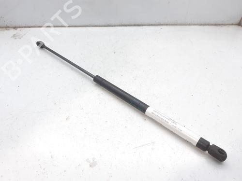 Used Hood lift support SEAT LEON (1M1) 1.6 16 V (105 hp) 14003078