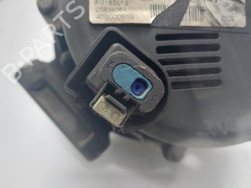 Alternator MERCEDES-BENZ E-CLASS (W212) | BP33012972M7 - Image 6