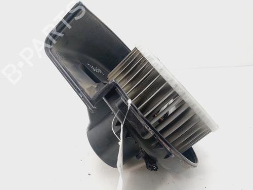 Heater blower motor SEAT IBIZA IV SC (6J1, 6P5)  | BP21054688M62 