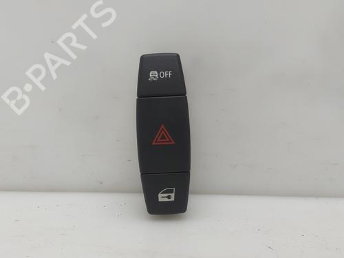 Bouton de warning Bouton de warning 37638790 37638790