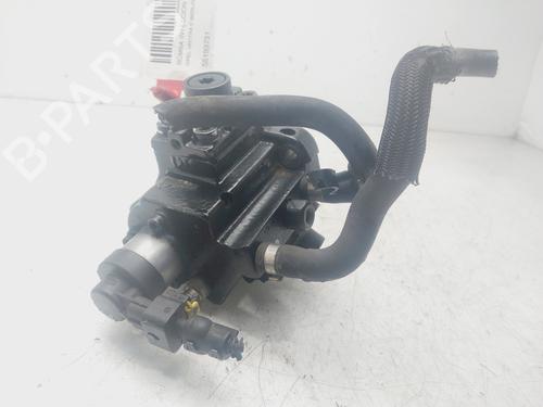 Indsprøtningspumpe OPEL VECTRA C GTS (Z02) 1.9 CDTI (F68) | BP29483782M78 
