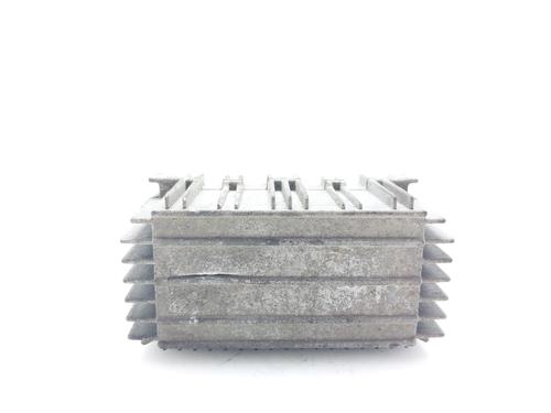 Electronic module OPEL ASTRA G Hatchback (T98) 2.0 DTI 16V (F08, F48) | BP16527850M83 