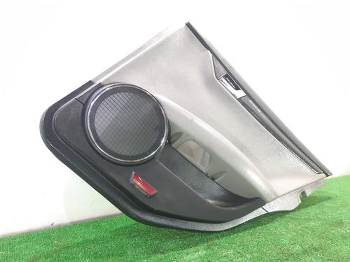 Rear right panel MERCEDES-BENZ C-CLASS (W204) C 320 CDI (204.022) | BP11422842C61 