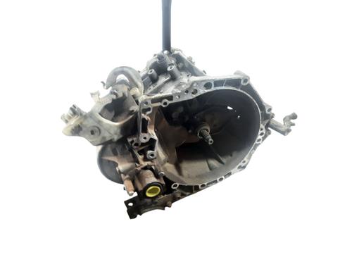 Used Gearbox PEUGEOT 2008 I (CU_) [2013-2025]  25925097