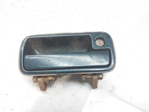 front-left-exterior-door-handle-suzuki-vitara-et-hdi-se-420hdi-8284056b005pk-2003-2004-2005-10203936 main image