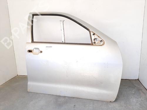 Right front door SEAT IBIZA II (6K1) 1.4 16V | BP10323746C3 