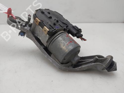 Front wiper motor FORD FOCUS III 1.6 TDCi | BP34285972M29 - Image 4
