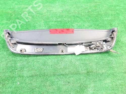 Aileron arrière ROVER 200 II Hatchback (RF) 214 Si (103 hp) 10337958