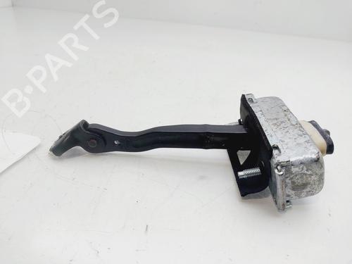 Used Hinge/Door check strap LAND ROVER RANGE ROVER EVOQUE (L538) [2011-2019]  23660745