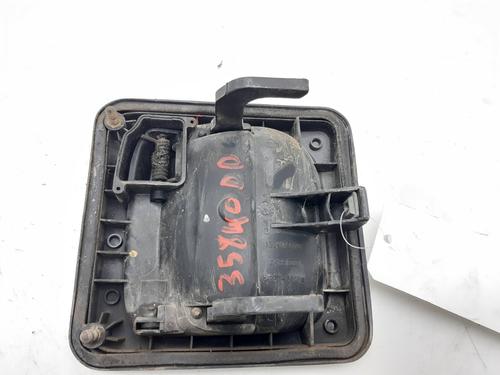 Front right exterior door handle CITROËN JUMPER I Van (244)  | BP22967436C129 