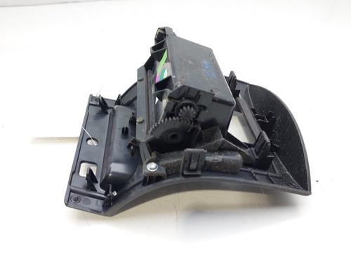 Ashtray CITROËN C6 (TD_) 2.7 HDi | BP14008854I30 