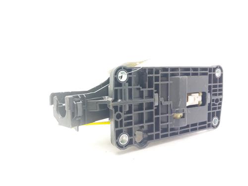 Gear lever VOLVO XC60 I SUV (156) D4 | BP20174792M90 