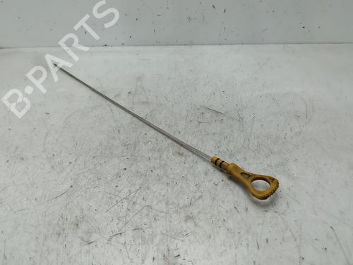 Used Other HYUNDAI i30 (GD) [2011-2025]  30391160