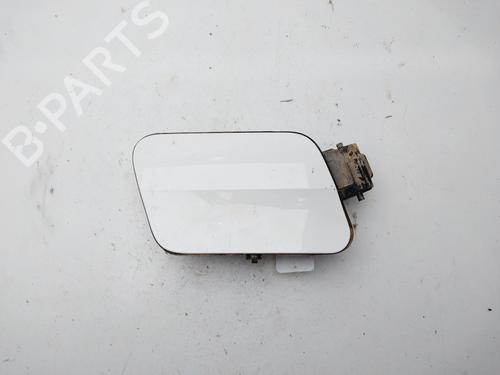 Used Fuel flap PEUGEOT 3008 II SUV (MC_, MR_, MJ_, M4_) [2016-2025]  28123839