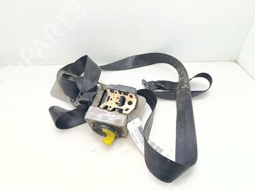 Front left seatbelt SEAT LEON (1M1) | BP35973185I26 - Image 2