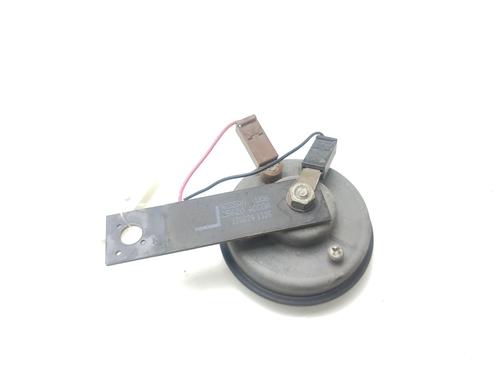 Horn NISSAN X-TRAIL III (T32_, T32R, T32RR) | BP31166698E13