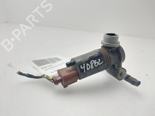 Washer pump LAND ROVER DISCOVERY SPORT (L550) | BP32408004E24