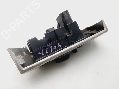 Headlight switch OPEL ASTRA H (A04) | BP32348491I24