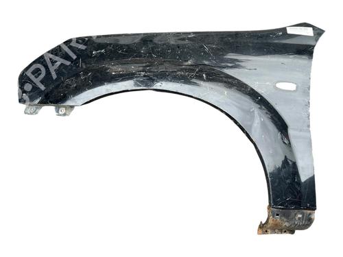 Used Left front fenders Left front fenders SSANGYONG REXTON / REXTON II (GAB_) 2.9 TD (120 hp) 34195000 34195000