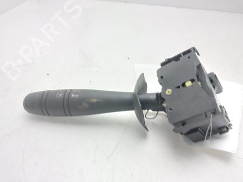 Used Headlight switch Headlight switch NISSAN INTERSTAR Van (X70) [2002-2026] 33801092 33801092