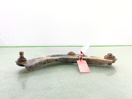Querlenker links vorne für NISSAN QASHQAI II SUV (J11, J11_) [2013-2025]  27516729