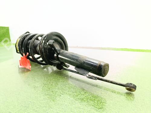 Right front shock absorber RENAULT GRAND SCÉNIC II (JM0/1_) 1.6 | BP31643788M17