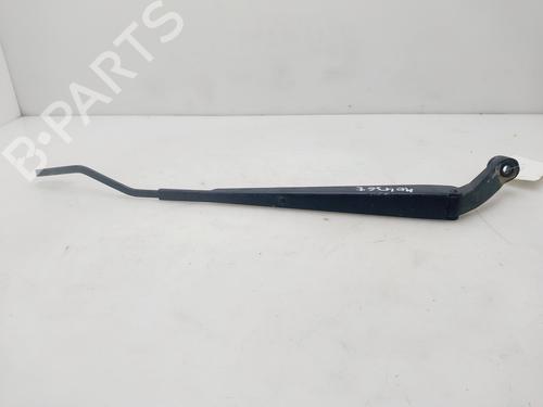 Used Front windshield wiper arm Front windshield wiper arm TOYOTA COROLLA (_E12_) 1.4 D (NDE120_, NDE120R) (90 hp) 32014125 32014125