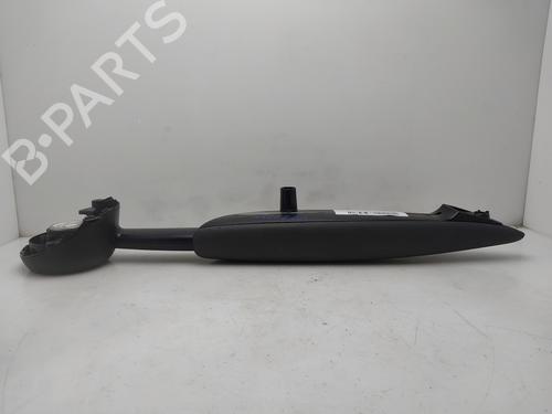 Other MINI MINI (R56) One | BP38747003O1 - Image 3