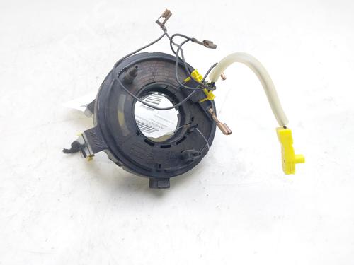Kontaktrulle Airbag SKODA FABIA I (6Y2) 1.9 SDI 1J0959653B |