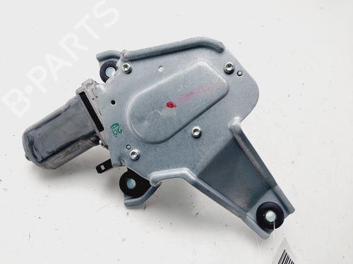 Viskermotor bagrude JEEP RENEGADE SUV (BU, B1, BV) 1.6 CRD (95 hp) 26013471