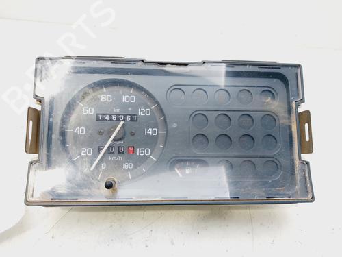 Used Instrument cluster RENAULT RAPID Box Body/MPV (F40_, G40_) 1.9 D (F40R) (54 hp) 31160958