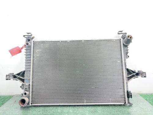 Køler VOLVO S80 I (184) 2.4 (140 hp) 12413301