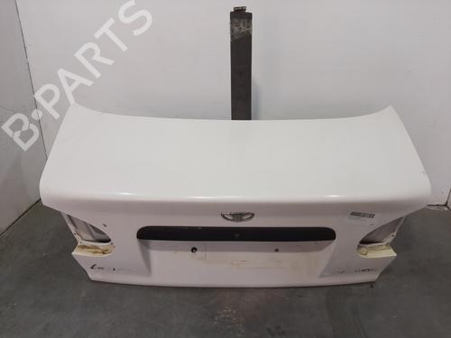 Coffre DAEWOO LANOS Saloon (KLAT) 1.3 (75 hp) 96228757 | 96228757 |