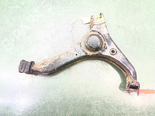 BP29719486M14 main image