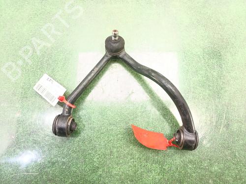 Used Left front suspension arm KIA SORENTO I (JC) 2.5 CRDi (163 hp) 29378541