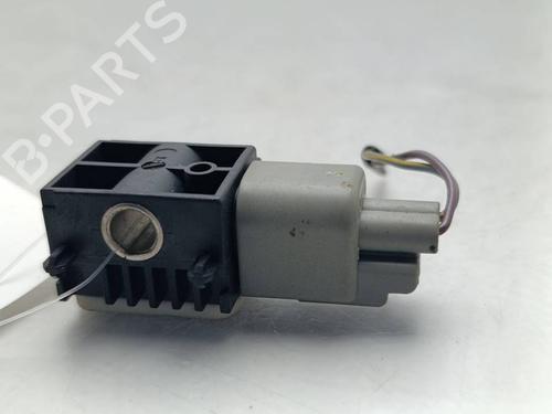 Electronic sensor FORD S-MAX (WA6) | BP40186117M84 - Image 3
