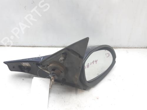 Used Right mirror OPEL VECTRA B (J96) 2.0 DTI 16V (F19) (101 hp) 10103469
