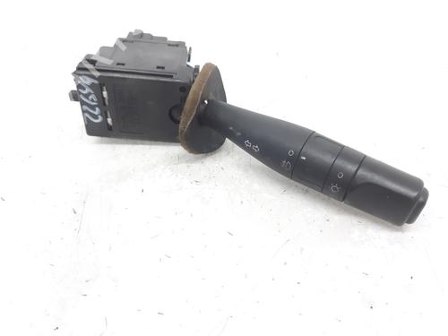 Headlight switch CITROËN SAXO (S0, S1) 1.1 X, SX | BP7006772I24 