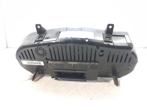 Instrument cluster SEAT LEON (1P1) 1.9 TDI | BP8508588C47 
