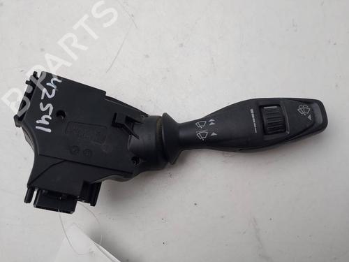 steering-column-stalk-ford-fiesta-vi-cb1-ccn-2008-40182006 main image