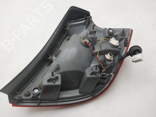 Left taillight KIA CEE'D Hatchback (ED) | BP37149238C34 - Image 2